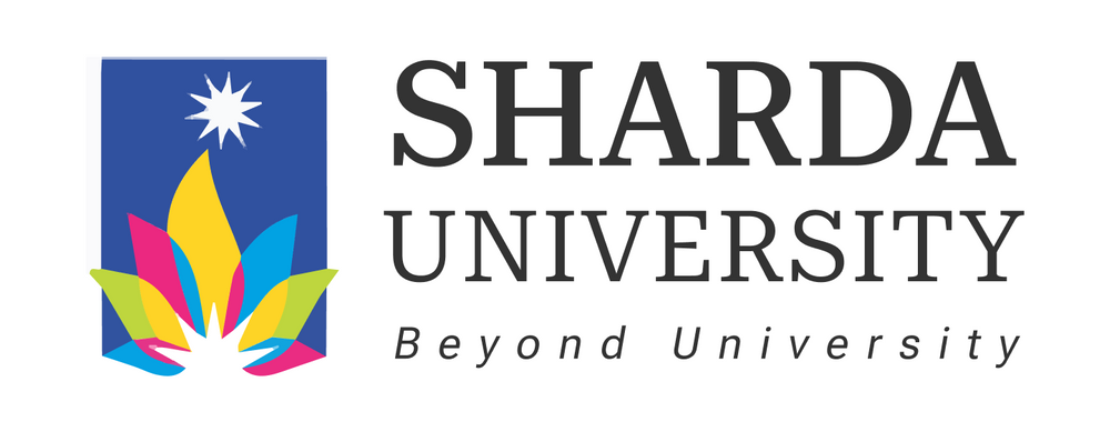Logo of client image