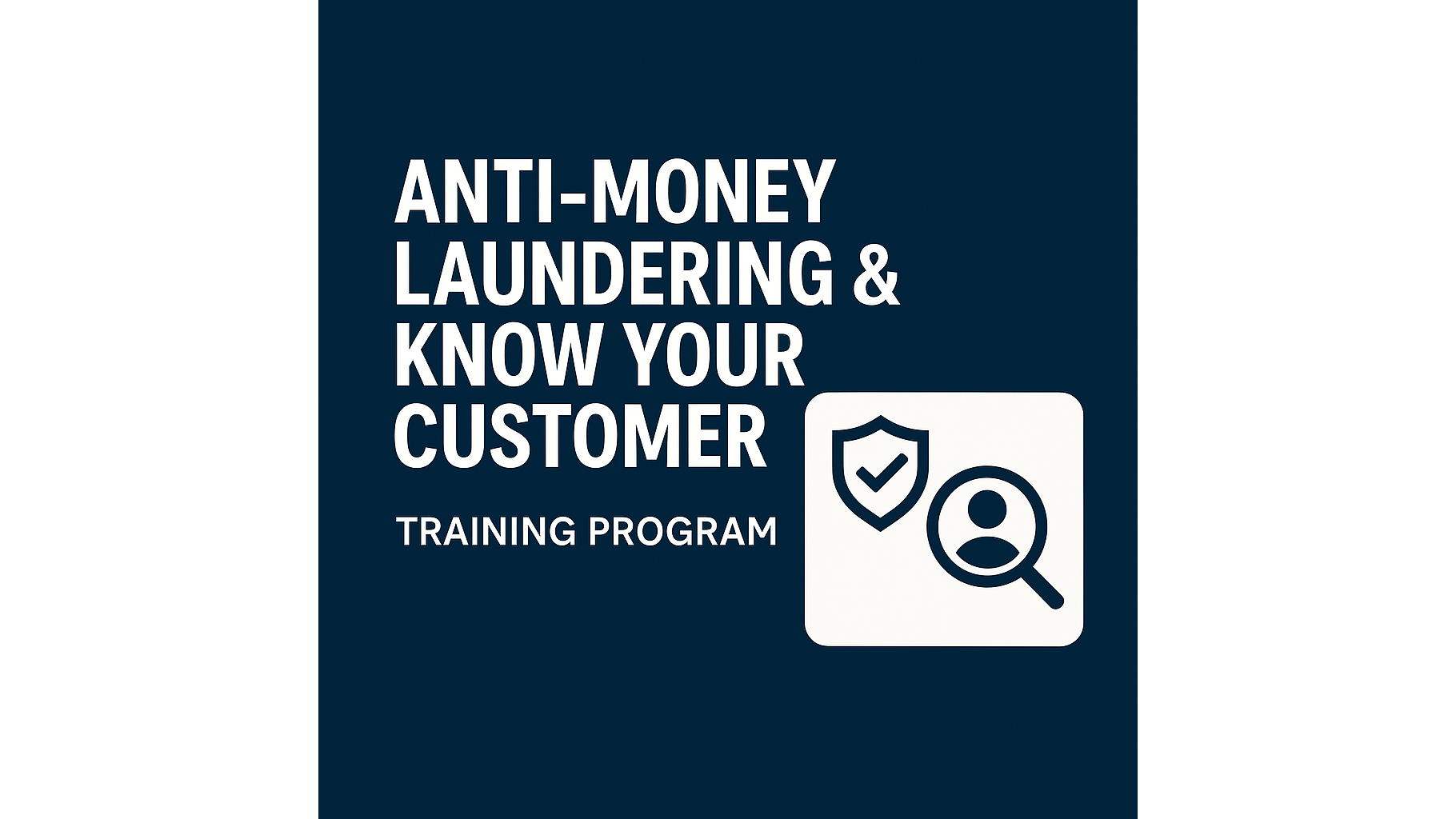 images/event/AML_16x9.png