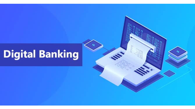 images/event/Digital-Banking_16x9.png