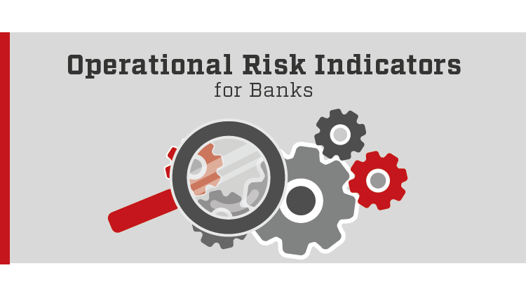 images/event/Operational-Risk-Indicators-for-Banks_16x9.png
