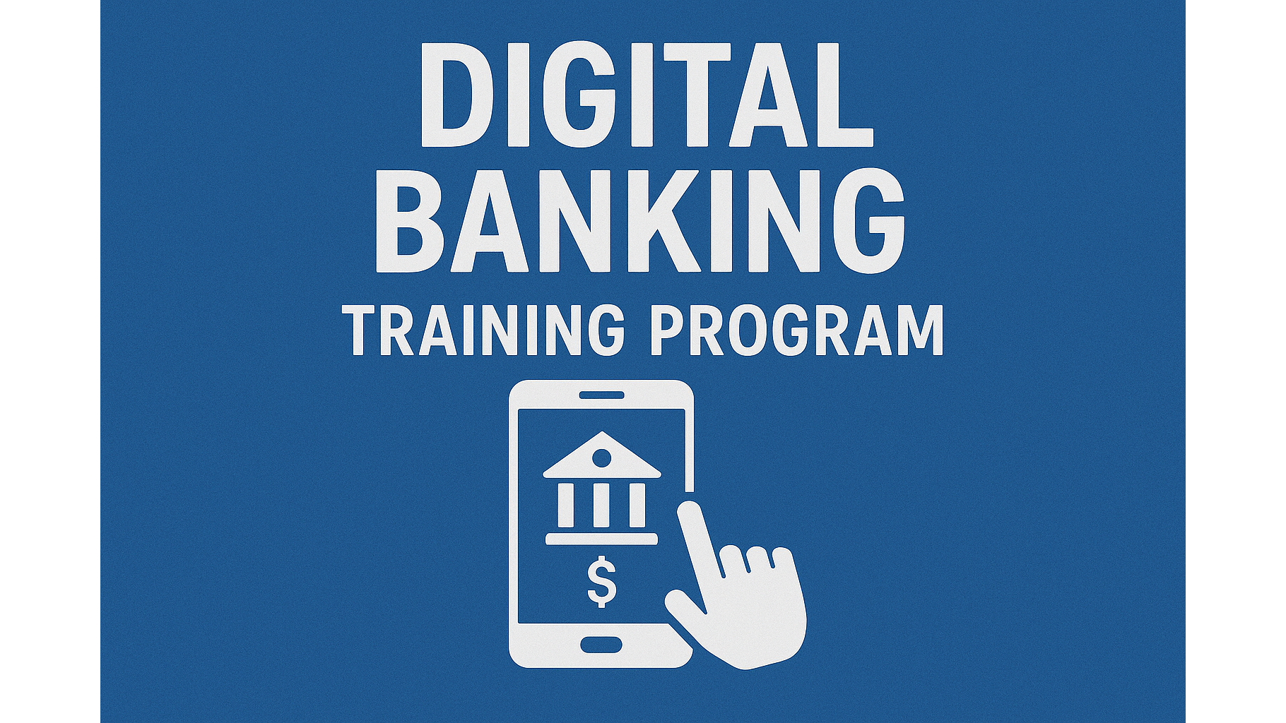 images/event/digitalbank_16x9.png