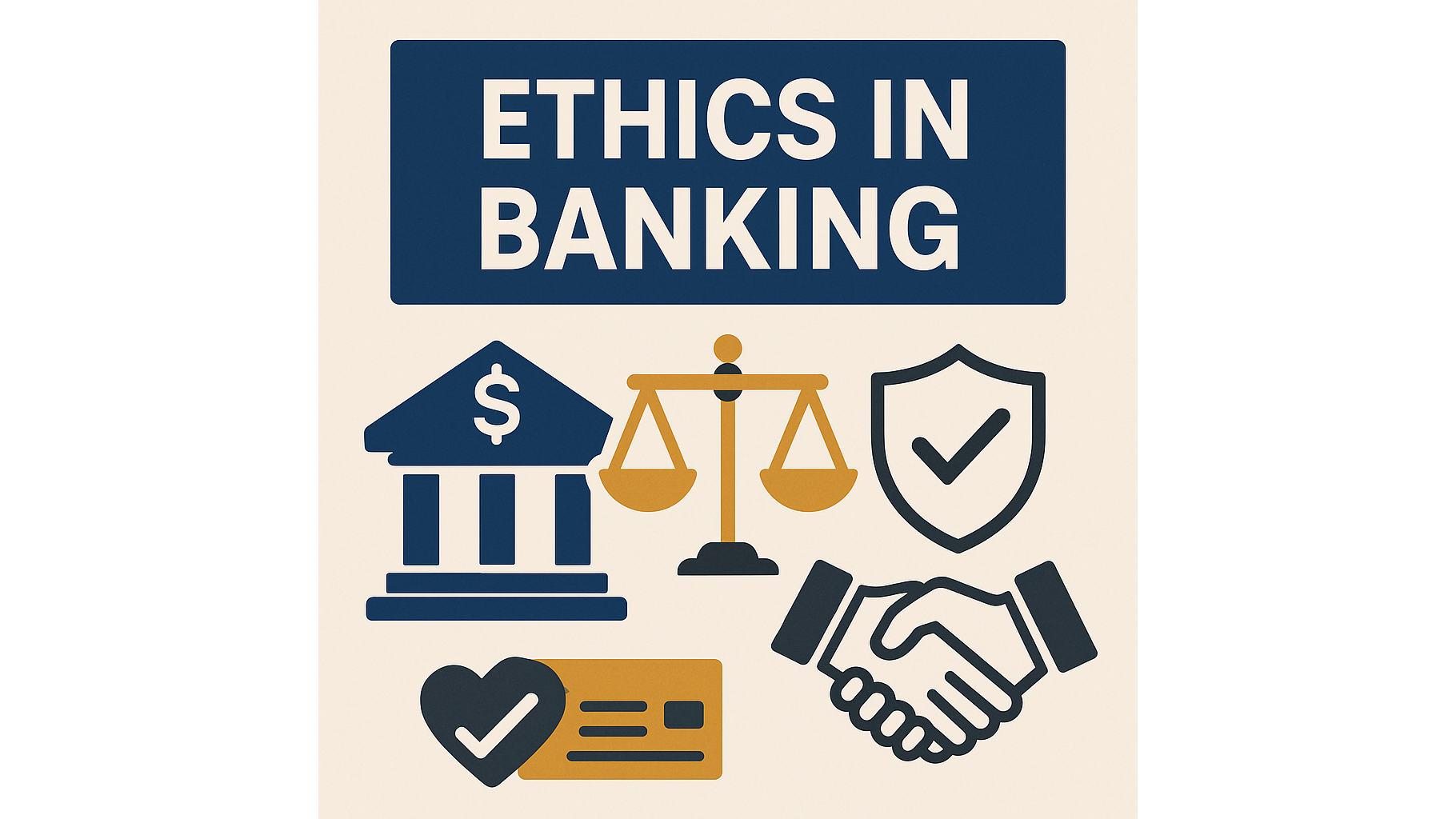 images/event/ethicsinbanking_16x9.png