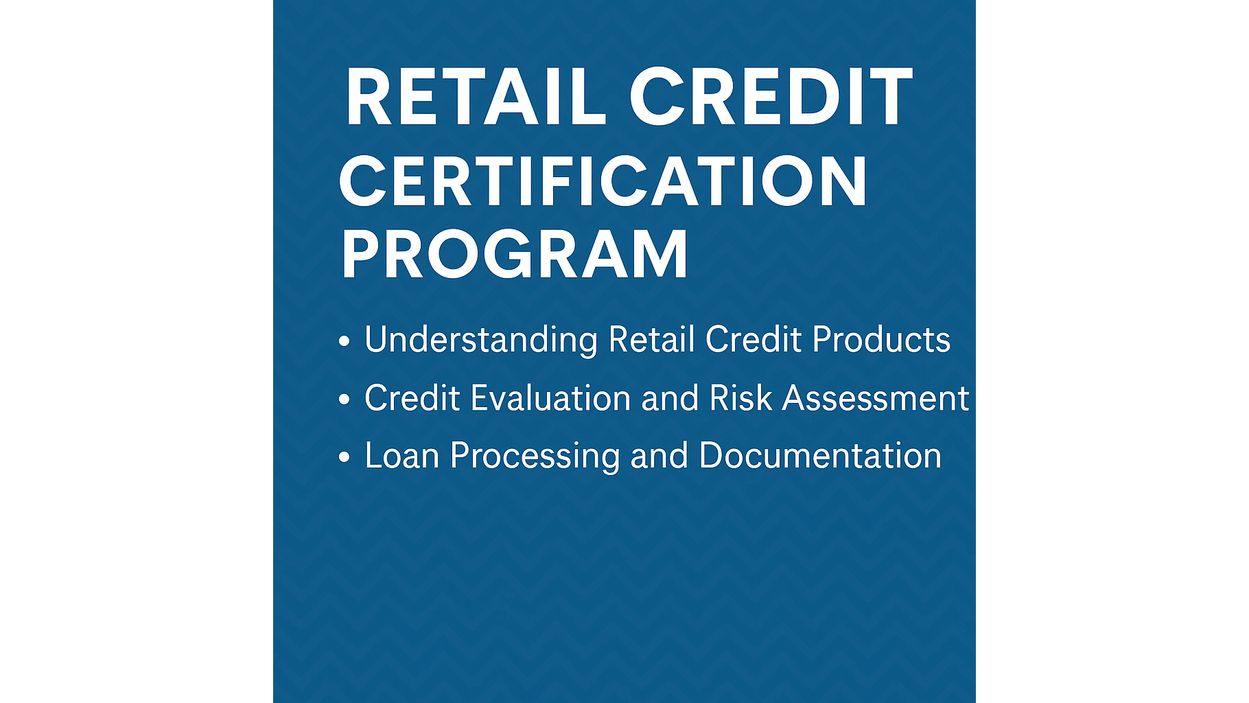 images/event/retailcredit_16x9.png